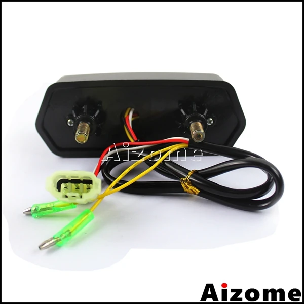 tl-r125-sk (5 (3)36