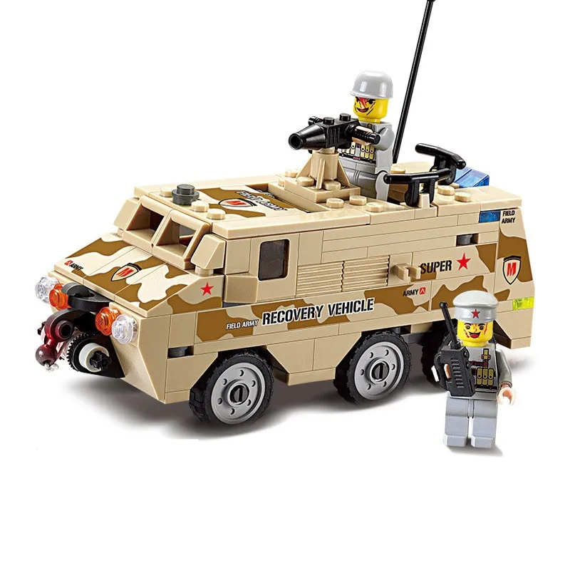 84026