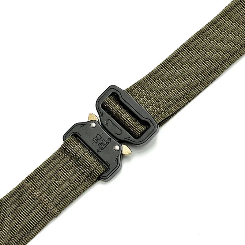 MP0218G (5)