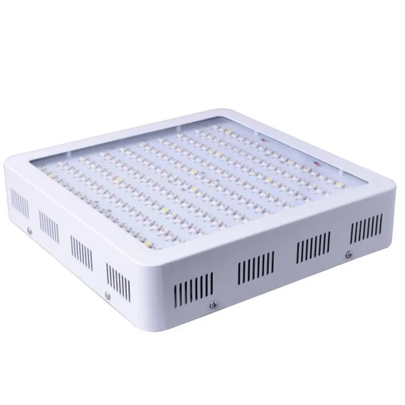 200x10W (2)