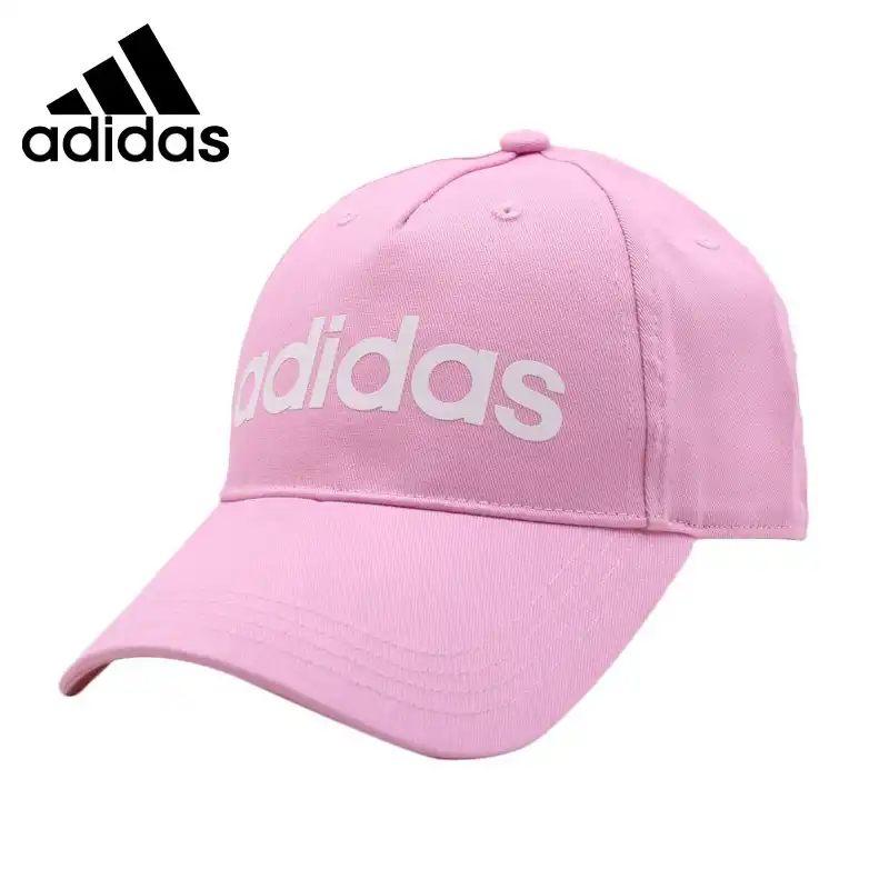 adidas neo 28