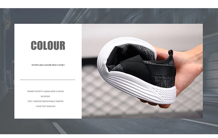 men shoes (9)