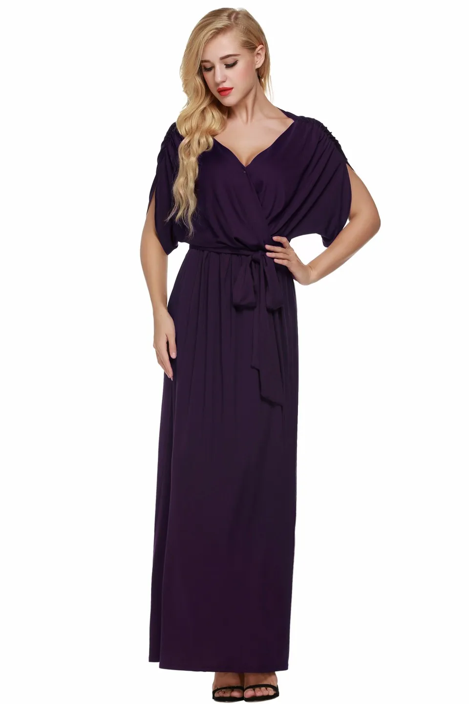 Long dress (66)