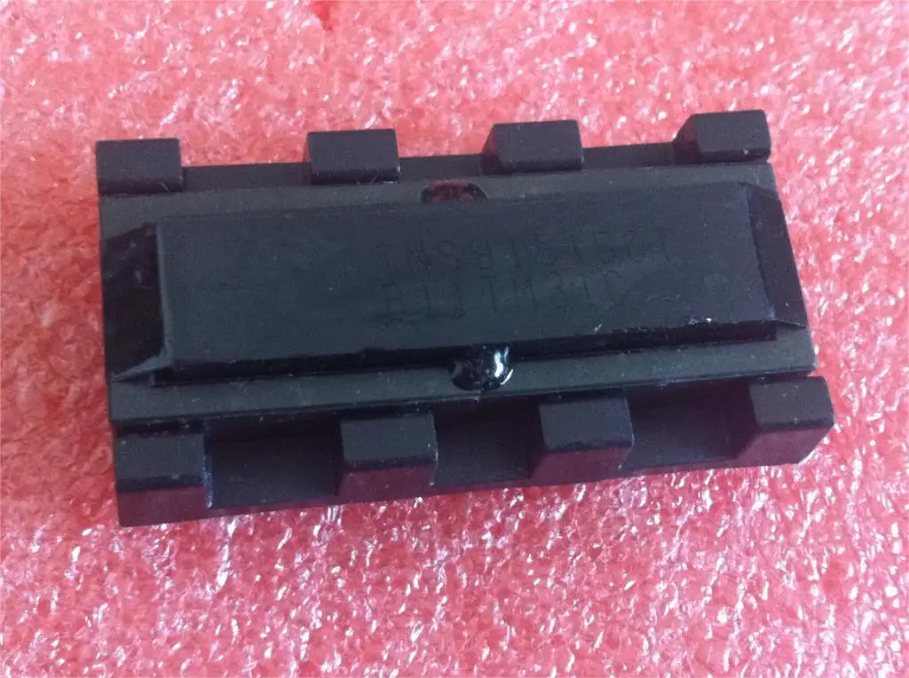 

1pcs/lot TMS92515CT TMS92515 = TMS91515CT In Stock