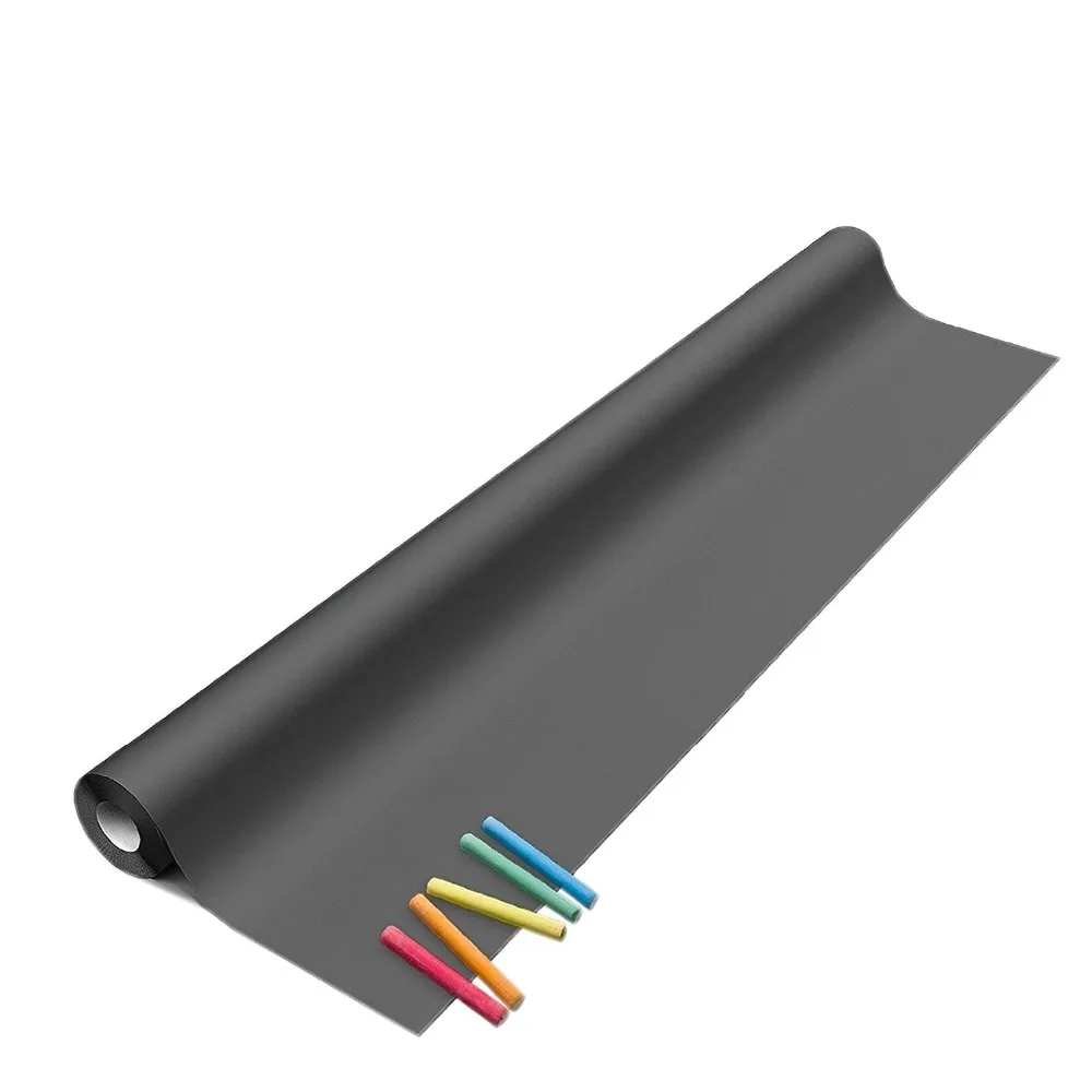 Blackboard-1