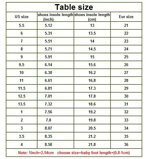 New Kids Slippers Summer Beach Children Cork Sandals Bling Sequins For Family Shoes Leopard Barefoot Flats Girls Slipper