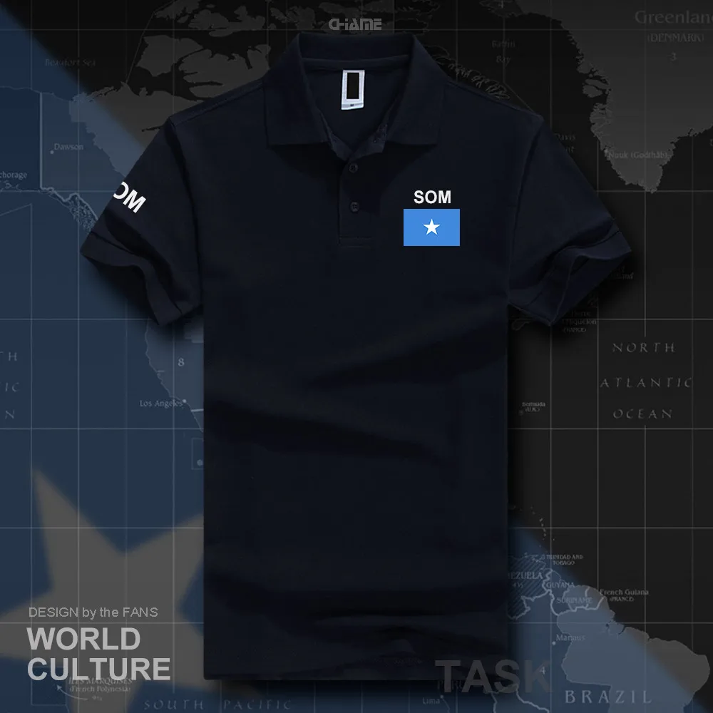 HNat_Somalia01_O01navy