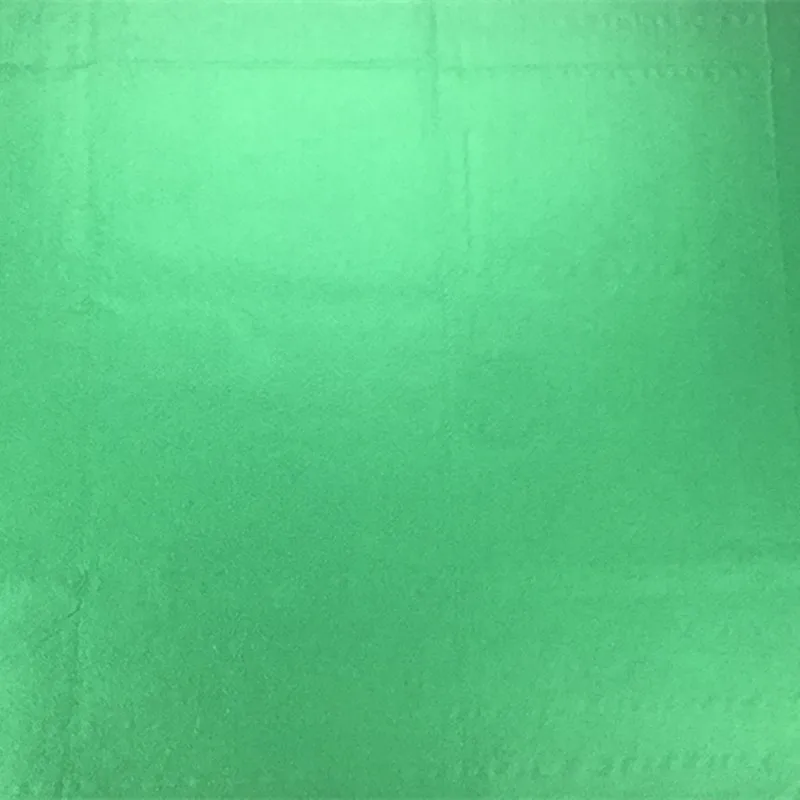 60*90 см Односторонний игровой стол ткань баккара покер набор техасский холдем
