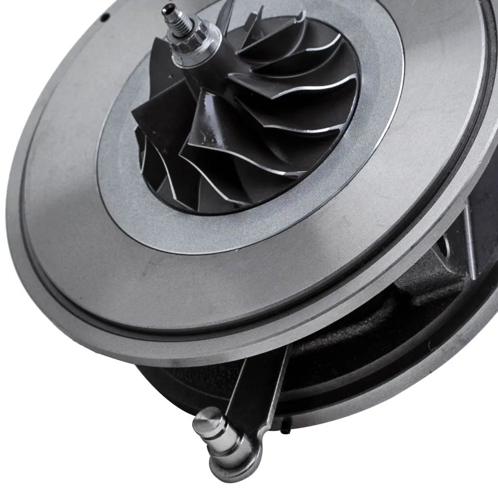 For Mercedes C320 E320 CDI OM642 165KW Turbo Core Chra Cartridge A6420900280