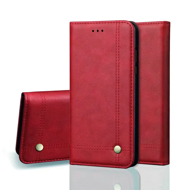 xiaomi redmi 7 case (9)