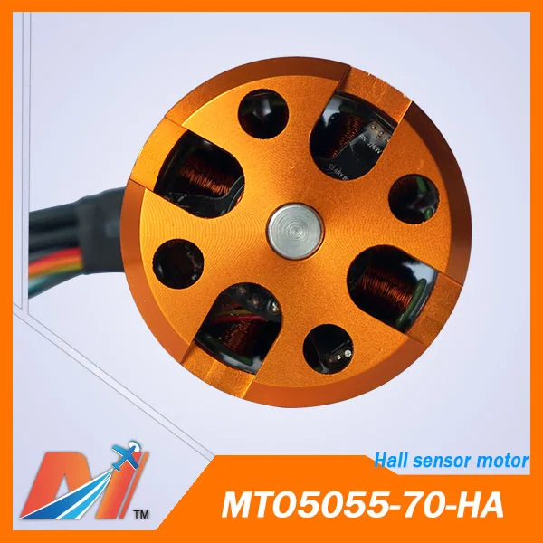 MTO5055-70-HA 