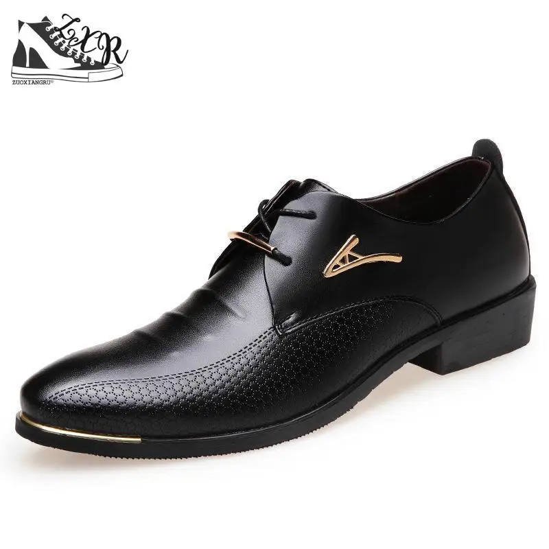 comfortable formal flats