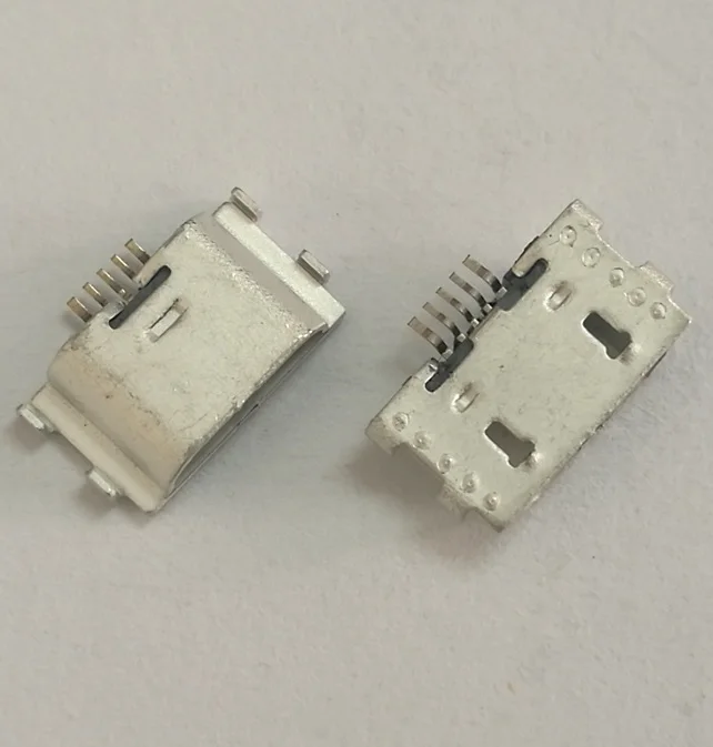 x2 
