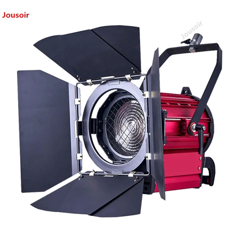 LED200W фильм прожектор E528 вспышка для камеры видео дополнение микро съемочная площадка CD50 T07