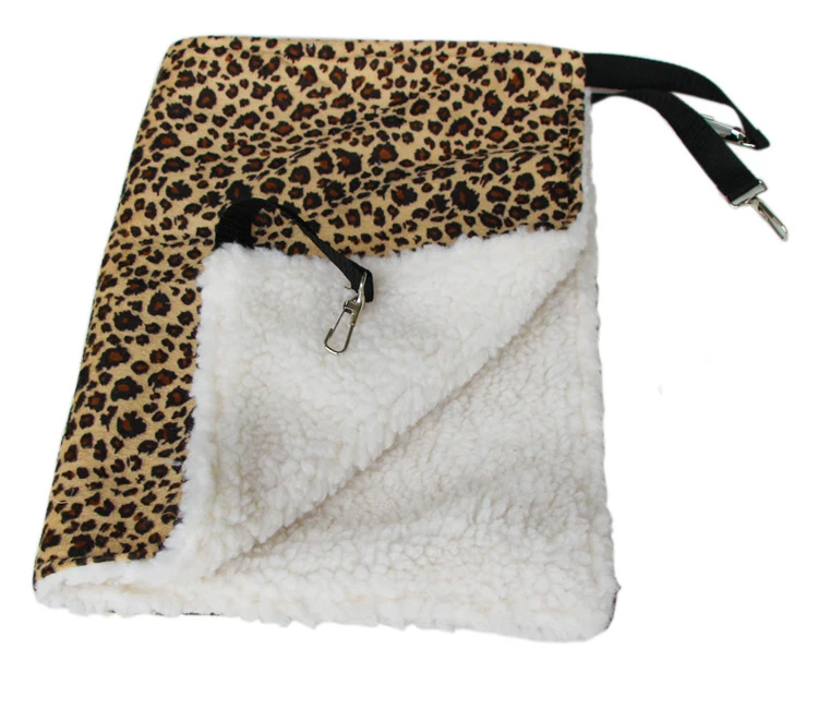 3069144661_122352460