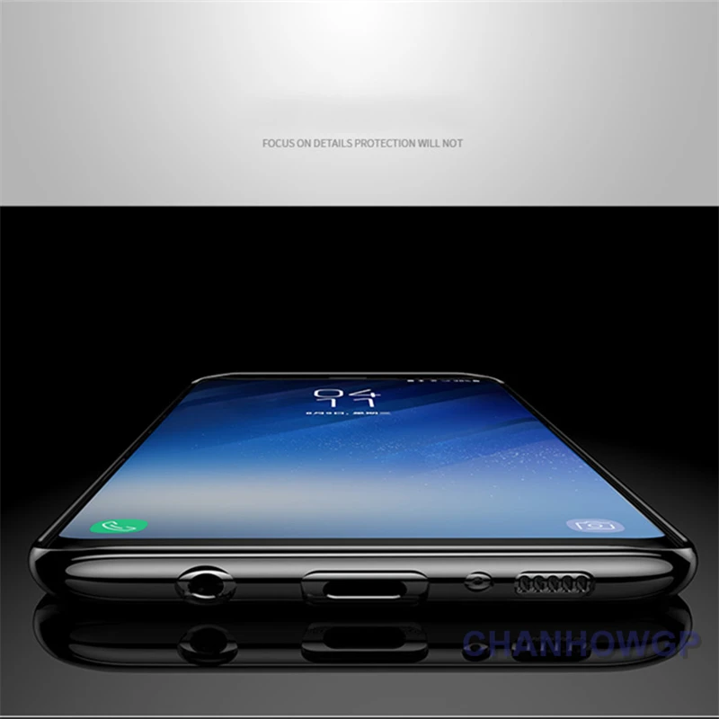 20180624_140118_209