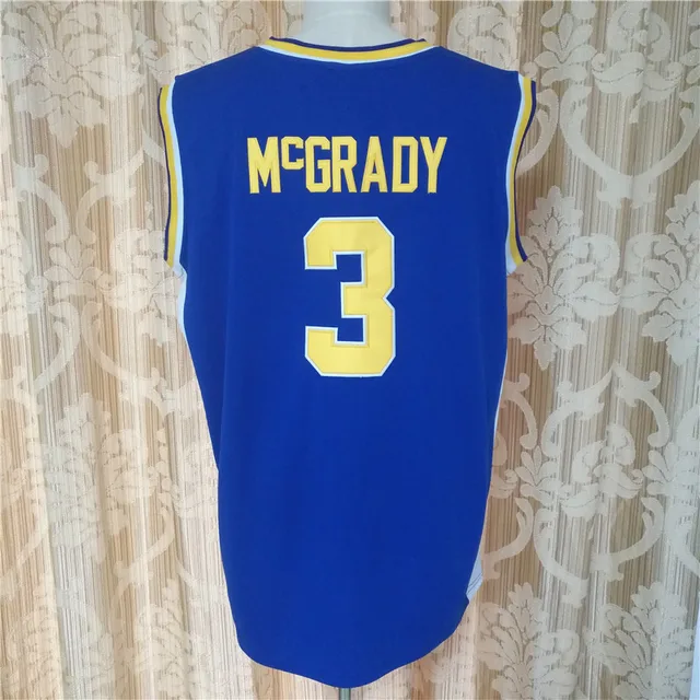 mcgrady jersey mcgrady jersey