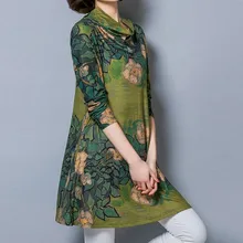 Spring womens plus size long sleeve shirt for font b office b font wear 2016 casual