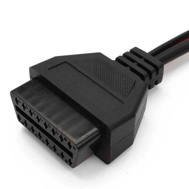 HTB1GFuNNFXXXXXraXXXq6xXFXXXk