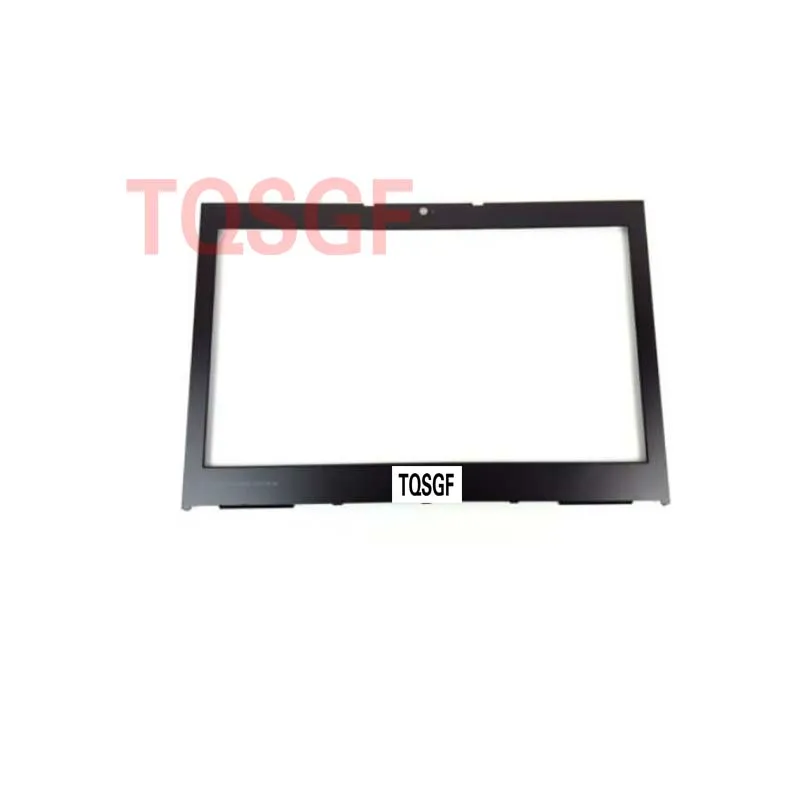 Чехол с ЖК-рамкой для DELL Precision M4600 78PJ3 078PJ3 Black | Компьютеры и офис