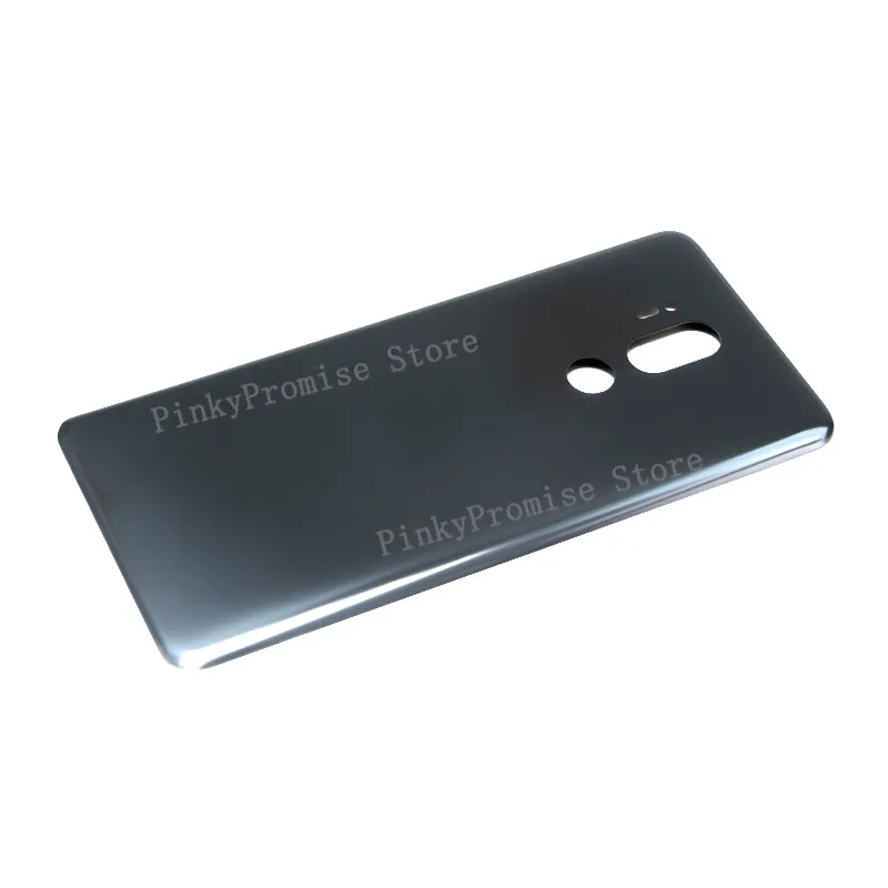 lg g7 housing  (4)_