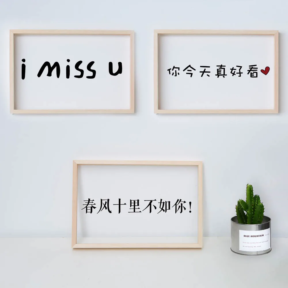 PT076 (9).jpg