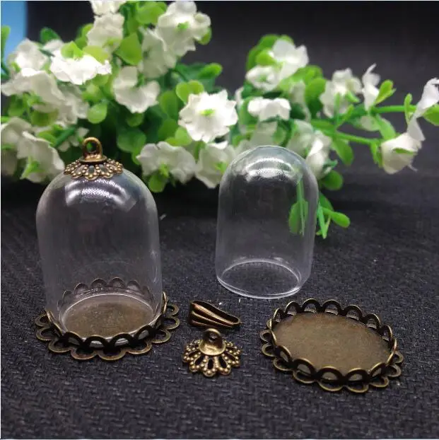 25 18lace