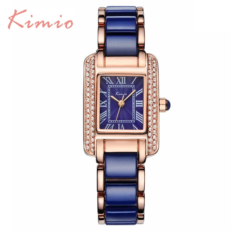 fashion wanita perempuan gadis cantik mewah jam tangan fashion wanita perempuan gadis cantik mewah jam tangan