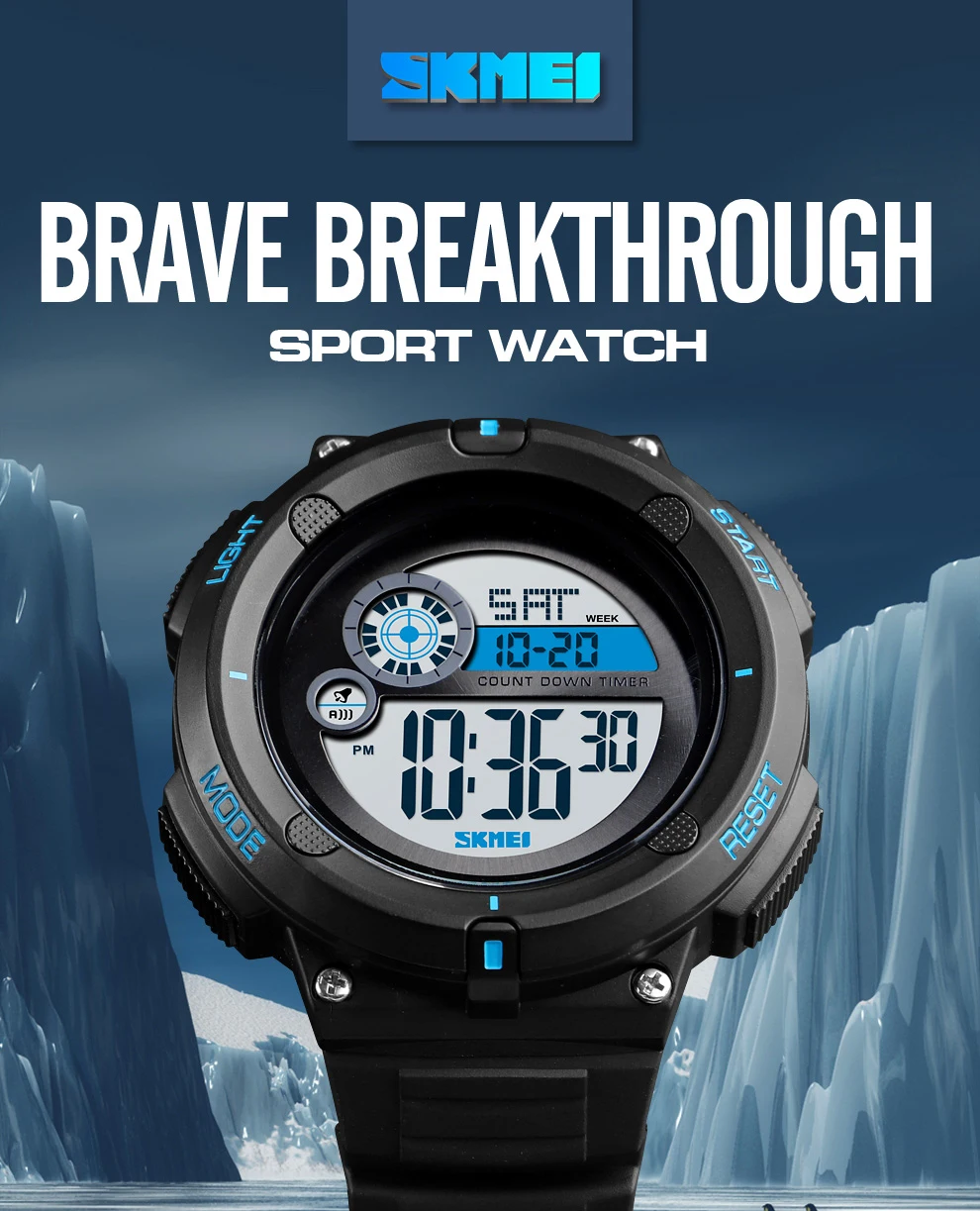 sports watches_1