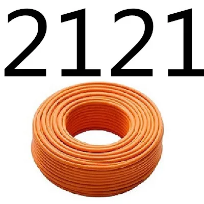 

2121 XIWANG Hot Sells CAT7 UTP Round Cable Ethernet Cables Network Wire RJ45 Patch Cord Lan Cable Made In China