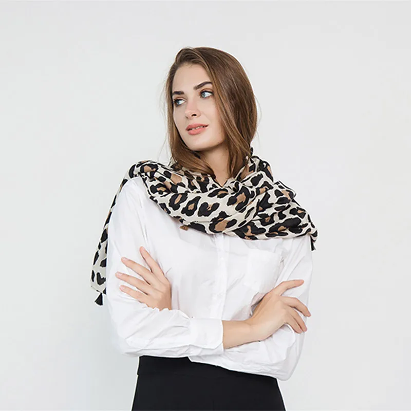 female-scarves