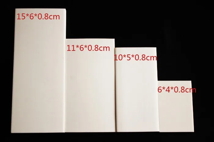 A (6)