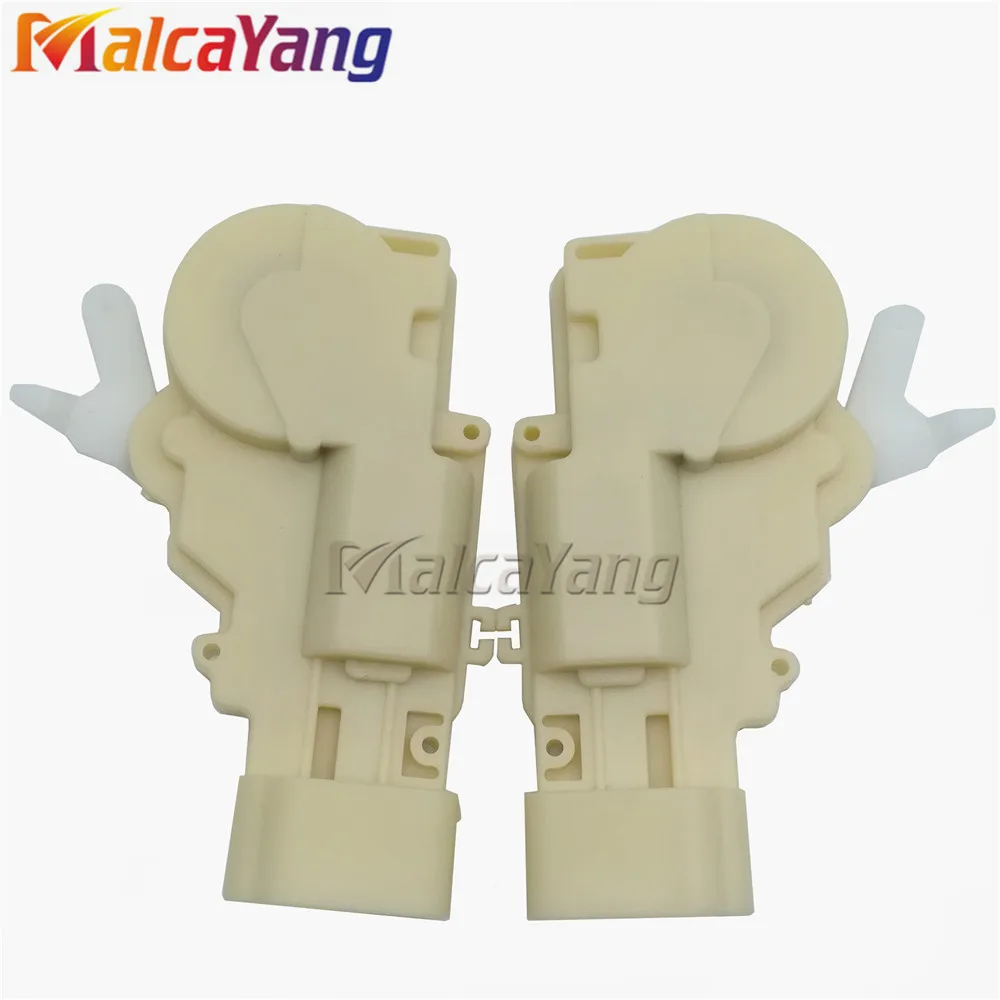 2 Pins Rear Left Right Door Lock Actuator 69130 52010 6913052010 For Toyota Echo Lexus Gs300 Gs400 Scion Xb Toyota Door Actuator Rear Door Lock Actuatorrear Door Actuator Aliexpress