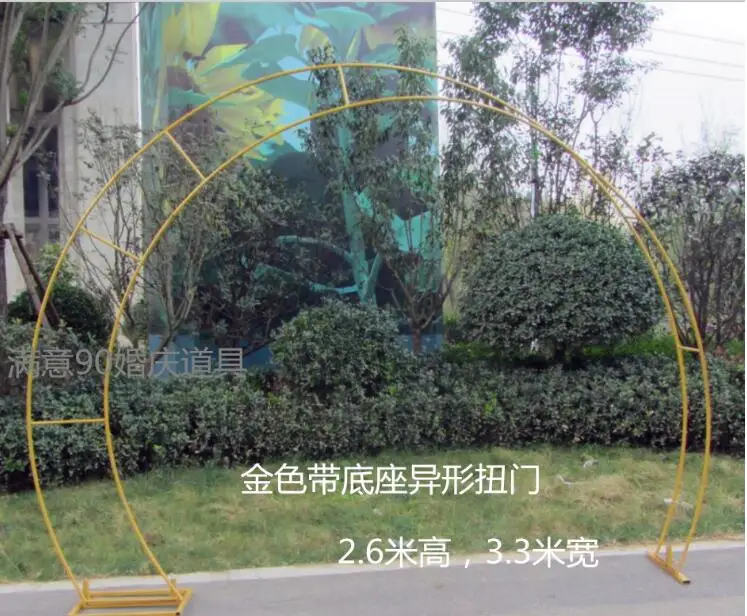 QQ20190418204620