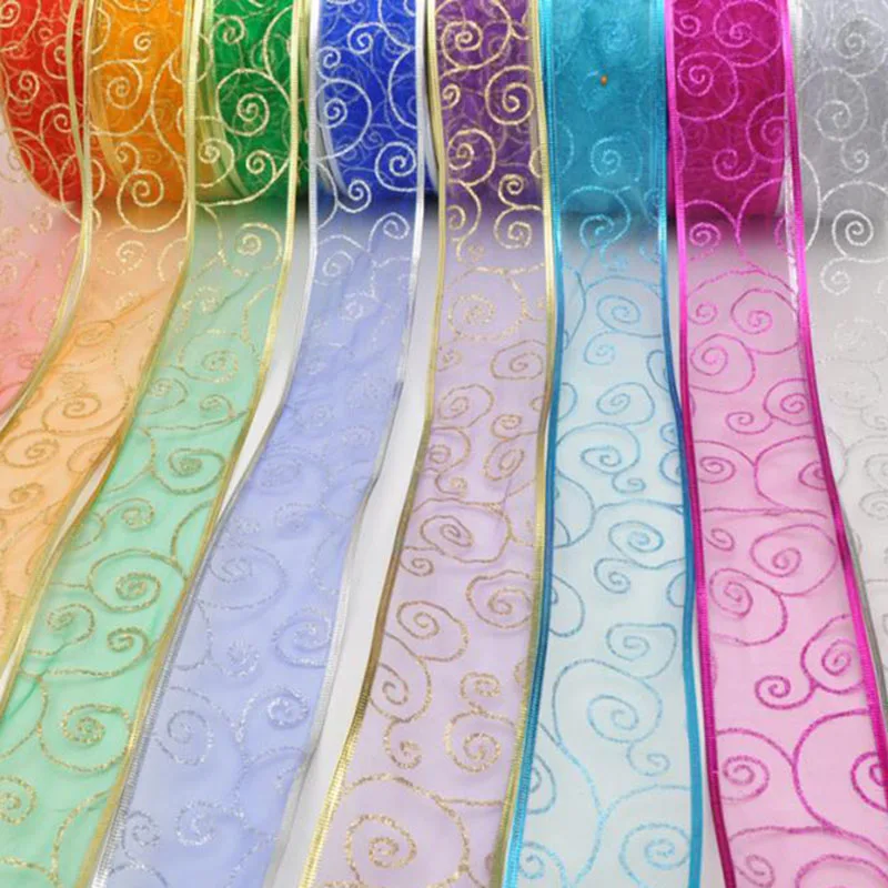 Christmas-Decorations-2M-Beautiful-Lace-Ribbon-Xmas-Kid-Toys-Gift-Ornament-Handmade-DIY-Christmas-Tree-Decoration-MR0131 (14)