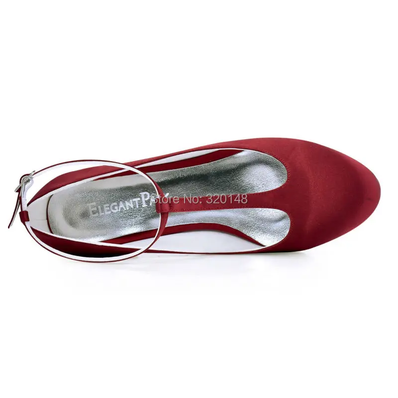 FC1616-BURGUNDY-3