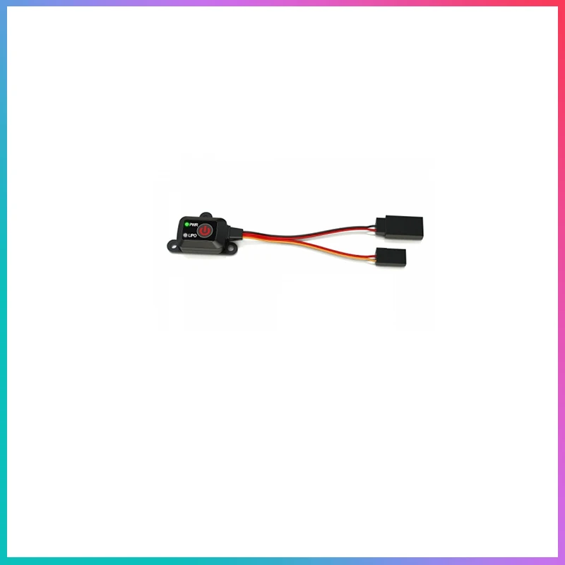 T1oB.MXmFeXXXXXXXX_!!0-item_pic