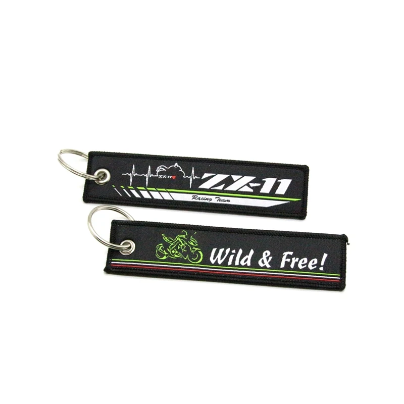 21 ZX11 