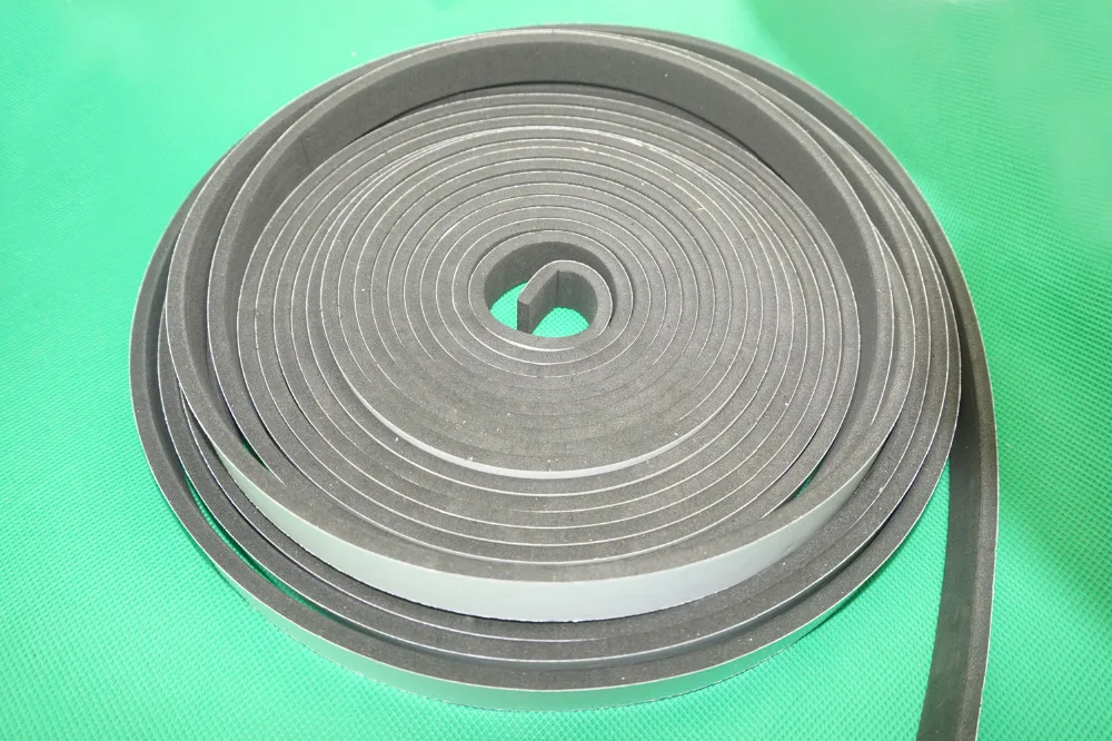 

EVA Foam for Hat Size Sticky Sweatband Reducer Tape Straw Wool Caps Hats