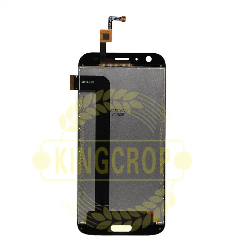 DOOGEE BL5000 LCD (9)