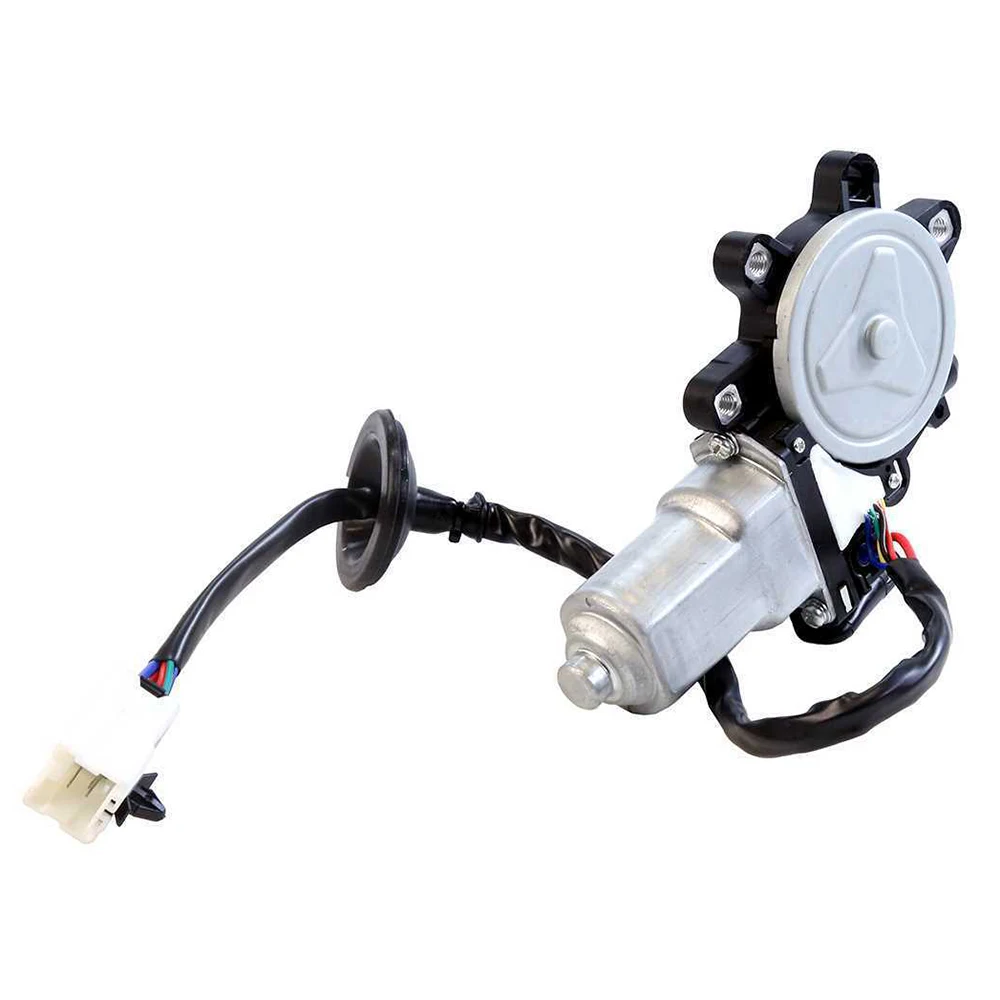 

Car Electric Window Control Power Switch Push Button For Nissan 350Z Infiniti G35
