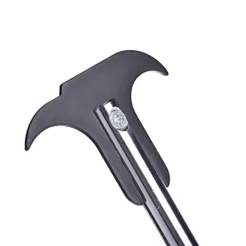 

12 Inch Seal Puller Hand Tools Remove Grease Oil Seals 1 Size Tip Auto Tools