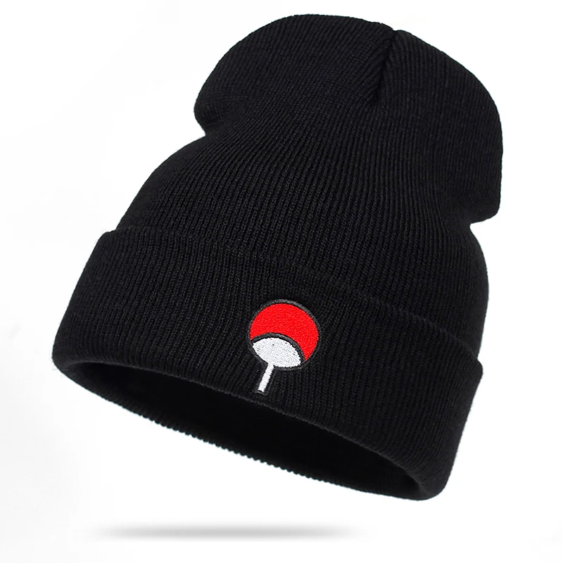 HTB1W2bQc56guuRjy1Xdq6yAwpXab