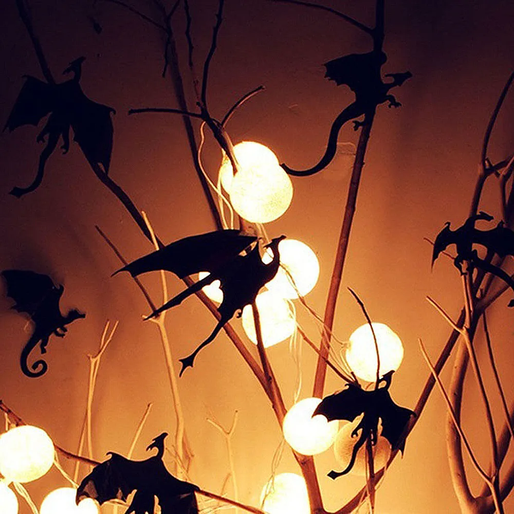 WHY70718691_20170718095840938