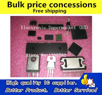 

100% New original 10pcs/lots K9F1208UOB-JIBO K9F1208 IC In stock!