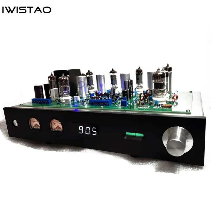 WVTR-FM09CF-U(l5)