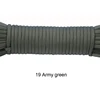 Army Green 19