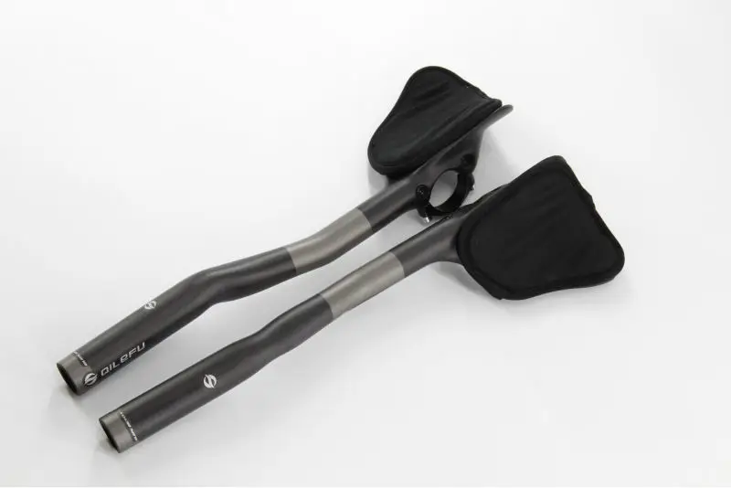 handlebar-275-10