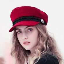 2018-Trend-Winter-Hats-For-Women-French-Style-Wool-Baker-s-Boy-Hat-Female-Cool-Baseball.jpg_220x220