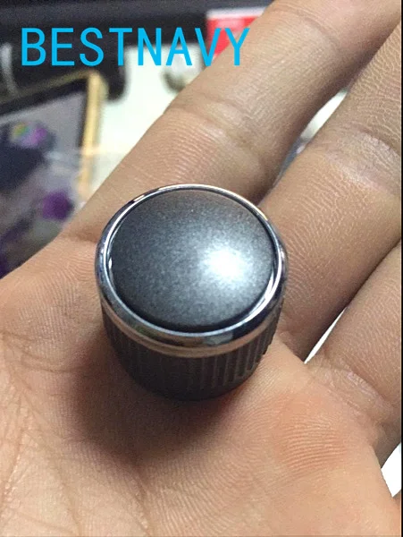 Toyota switch rotary knob switch....